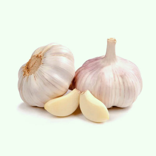 Garlic (Each)